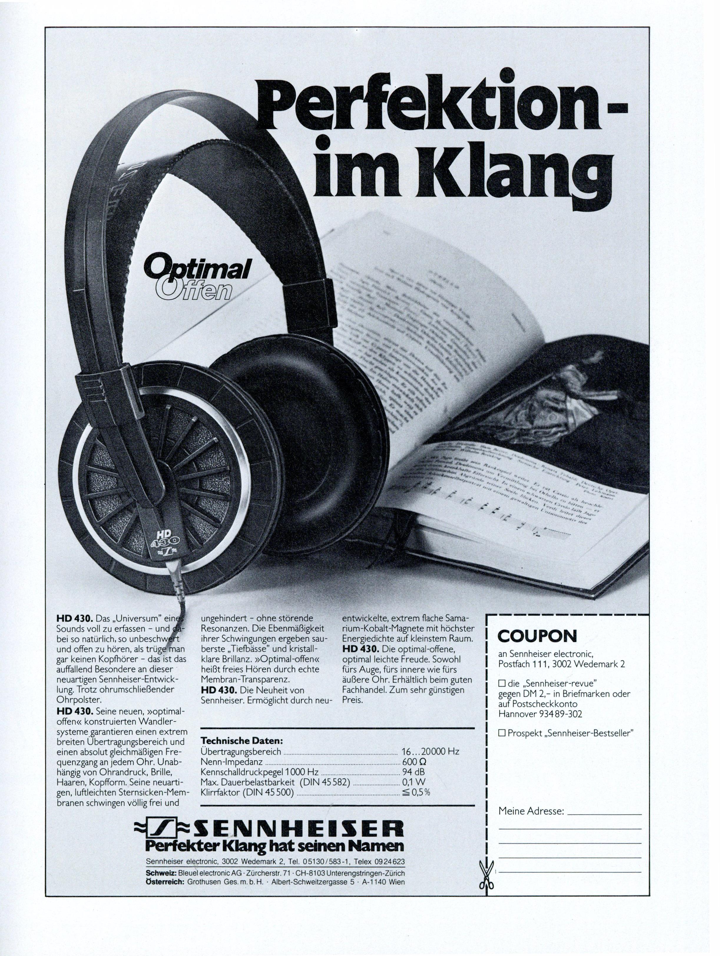 Sennheiser 1981 0.jpg